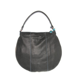 Bag “Ibisco“ medium Gabs